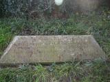 image of grave number 389084